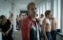 Proud 1. Sezon 4. Bölüm izle