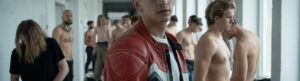 Proud izle