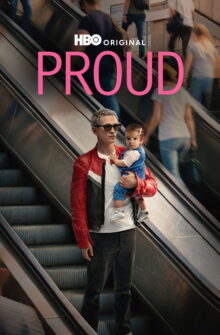 Proud dizi izle