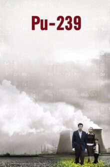 Pu-239 film izle