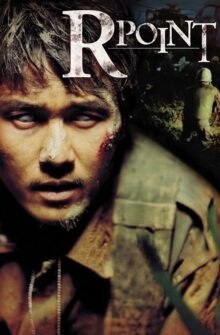 R-Point film izle