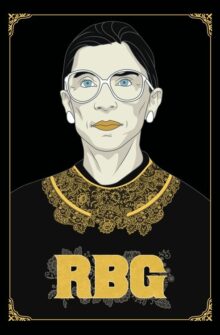 RBG film izle
