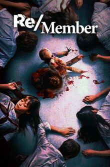 Re/Member film izle