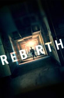 Rebirth film izle