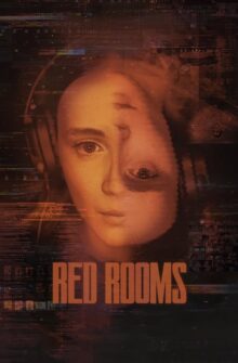 Red Rooms film izle