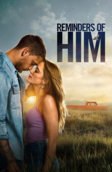 Reminders of Him film izle