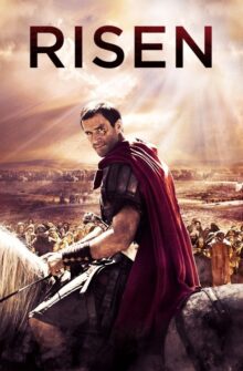 Risen film izle