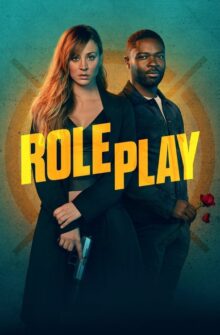 Role Play film izle
