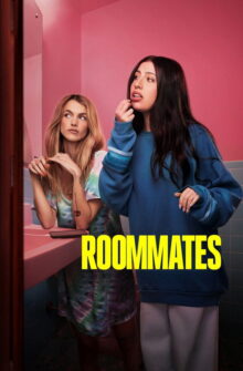 Roommates film izle