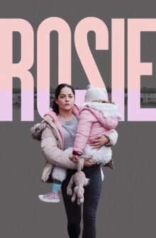 Rosie film izle