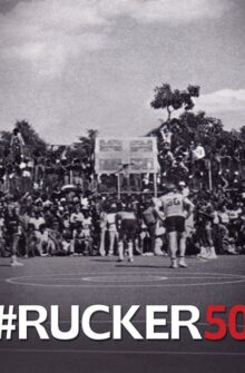 #Rucker50 film izle