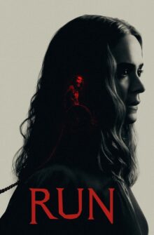 Run film izle