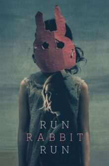 Run Rabbit Run film izle