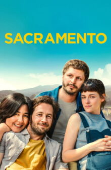 Sacramento film izle