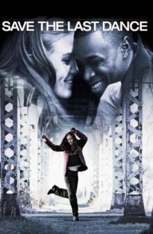 Save the Last Dance film izle