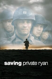 Saving Private Ryan film izle