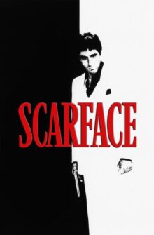 Scarface film izle