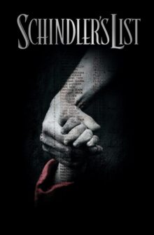 Schindler’s List film izle