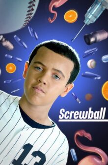 Screwball film izle