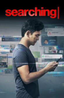 Searching film izle