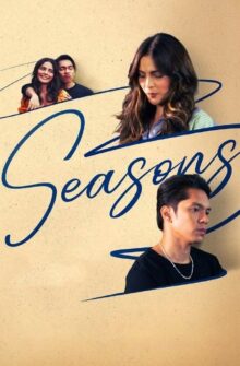 Seasons film izle