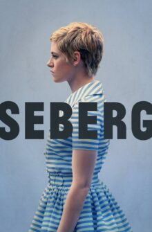 Seberg film izle