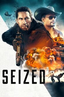Seized film izle