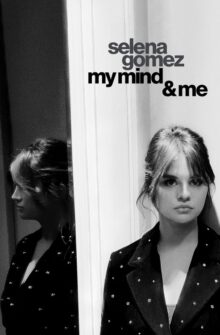 Selena Gomez: My Mind & Me film izle