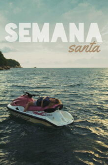 Semana Santa film izle