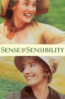 Sense and Sensibility film izle