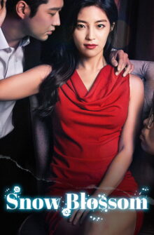 Seolhwa film izle