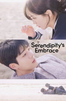 Serendipity’s Embrace dizi izle