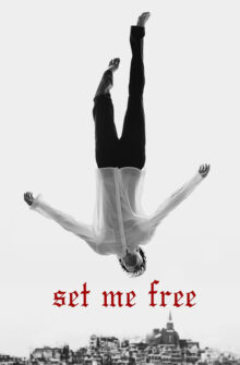 Set Me Free film izle