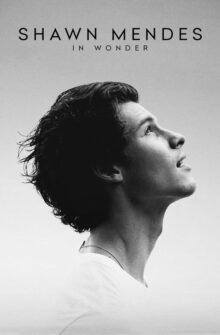 Shawn Mendes: In Wonder film izle