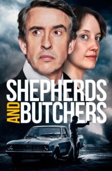 Shepherds and Butchers film izle