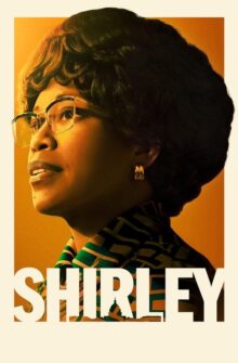 Shirley film izle