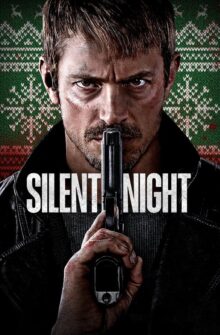 Silent Night film izle