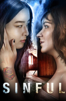 Sinful film izle