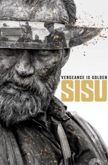 Sisu film izle