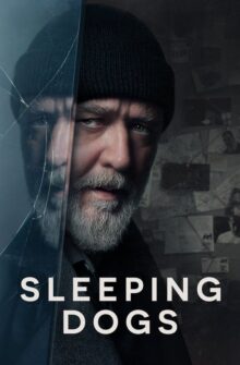 Sleeping Dogs film izle