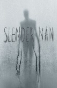 Slender Man film izle