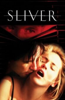 Sliver film izle