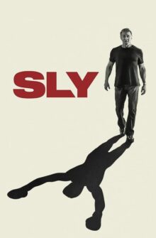 Sly film izle