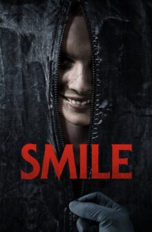Smile film izle