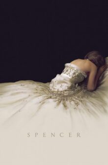 Spencer film izle