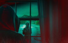 Squatters: Get the F*** Out of My House 1. Sezon 2. Bölüm izle