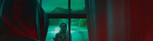 Squatters: Get the F*** Out of My House izle