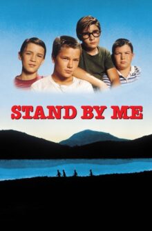Stand by Me film izle