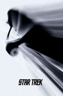 Star Trek film izle