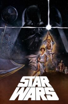 Star Wars film izle
